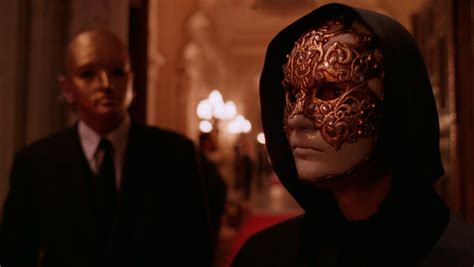 tom cruise 2000s|eyes wide shut full movie.